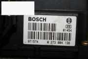 ABS Hydroaggregat OPEL CORSA B (73_, 78_, 79_) 1.0 i 12V 0 265 219 409
