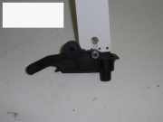 Sensor Kurbelwelle PEUGEOT 206 Schr?gheck (2A/C) 1.4 i 96399 99880