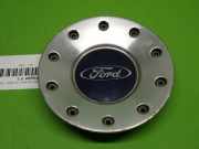 Radzierkappe vorne links FORD MONDEO III Turnier (BWY) 2.0 TDCi YM211130GAW