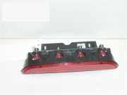 Zusatzbremsleuchte Mitte MERCEDES-BENZ A-KLASSE (W168) A 160 (168.033, 168.133) 1688200056