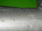 Abgasrückführventil DACIA SANDERO 1.5 dCi 8200282949