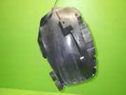 Radhausschale vorne links OPEL CROSSLAND X (P17) 1.5 Turbo D (08, 68) YQ00353280