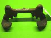 Bremssattelträger vorne rechts AUDI (NSU) A4 Avant (8K5, B8) 2.0 TDI quattro