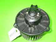 Gebl?semotor SUZUKI IGNIS (FH) 1.3 194000-1520