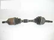 Gelenkwelle Antriebswelle vorne links NISSAN (DATSUN) PRIMERA Traveller (W10) 2.0 i