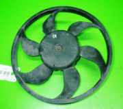 Lüfter FIAT PANDA (169_) 1.2 876093A