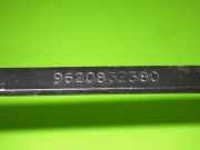 Wischerarm vorne links PEUGEOT 106 II (1) 1.4 i 9620832380