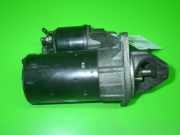 Anlasser OPEL CORSA C (X01) 1.0 (F08, F68) 0001107402