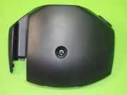 Armaturenbrettabdeckung unten links OPEL ASTRA H GTC (L08) 2.0 Turbo 1319146