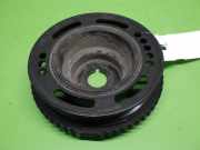Riemenscheibe Kurbelwelle OPEL MERIVA 1.6 16V 90531581