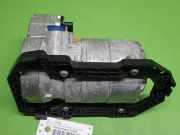 Klimakompressor VW ID.4 (E21) Performance 1EA816797G