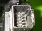 Motor Schiebedach PEUGEOT 407 SW (6E_) 1.6 HDi 110 WR09010AG