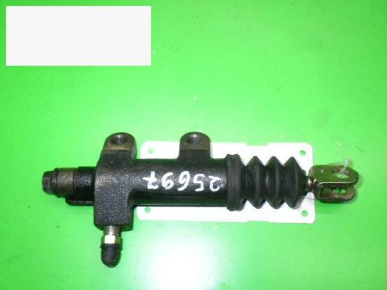 Kupplungsnehmerzylinder HYUNDAI COUPE (RD) 2.0 16V S-148 Bild Kupplungsnehmerzylinder HYUNDAI COUPE (RD) 2.0 16V S-148