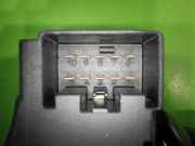 Wischerschalter FORD FOCUS Turnier (DNW) 1.8 Turbo DI / TDDi 1097541