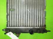 Wasserkühler OPEL KADETT E (39_, 49_) 1.8 S 90444155