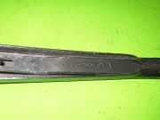 Wischerarm hinten VW GOLF IV (1J1) 1.9 TDI 1J6955707A