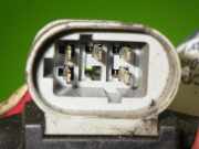 Wischermotor vorne RENAULT 19 II (B/C53_) 1.7 (B/C53B)