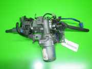 Lenksäule RENAULT CLIO II (BB0/1/2_, CB0/1/2_) 1.2 (BB0A, BB0F, BB10, BB1K, BB 7700437049