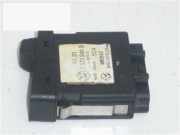 Schalter Nebelschlussleuchte BMW 5 (E34) 518 i 8351241