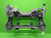 Aggregateträger Motorträger MERCEDES-BENZ C-KLASSE Sportcoupe (CL203) C 220 CDI (203.708) 2036280657