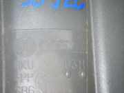 Ausdehnbehälter AUDI (NSU) A4 Avant (8K5, B8) 2.0 TFSI 8K0121403H