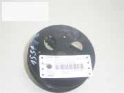 Servopumpe OPEL OMEGA B (25_, 26_, 27_) 2.0 16V 2602 3012