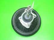 Bremskraftverstärker BMW 5 (E34) 525 tds 3433-1161161