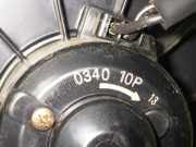 Gebläsemotor TOYOTA RAV 4 I (SXA1_) 2.0 4WD 87130-16160