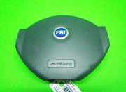 Fahrer Airbag FIAT PANDA (169_) 1.2 735411159