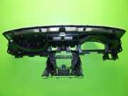 Armaturenbrett OPEL INSIGNIA Stufenheck 2.0 Turbo 4x4