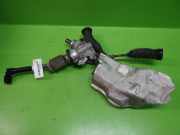 Lenkgetriebe OPEL INSIGNIA B Grand Sport (Z18) 1.5 (68) 84654803