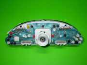 Kombiinstrumente Tacho FIAT PUNTO (176) 60 1.2 60.6108.2