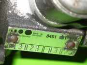 Lenkgetriebe CITROEN C5 I (DC_) 3.0 V6 (DCXFXC, DCXFXF)