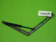 Scharnier Motorhaube vorne rechts BMW 5 (E34) 520 i 24V