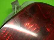 Nebelschlussleuchte links FORD FOCUS (DAW, DBW) 1.8 16V XS4115K273A