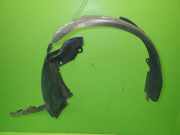 Radhausschale vorne links RENAULT LAGUNA II (BG0/1_) 1.8 16V (BG06, BG0J, BG0M) 8200574459