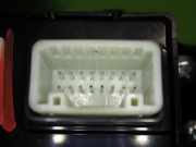 Schalter Traction Control HYUNDAI IONIQ (AE) 1.6 GDI Hybrid 93700G7130