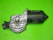 Wischermotor vorne TOYOTA YARIS (_P1_) 1.0 (SCP10_) 8511052010