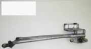 Wischergestänge vorne PEUGEOT 306 Break (7E, N3, N5) 1.9 TD