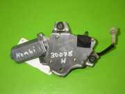 Wischermotor hinten MAZDA 626 V Station Wagon (GW) 2.0