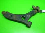 Querlenker vorne links FORD FOCUS Turnier (DNW) 1.8 16V 1207974
