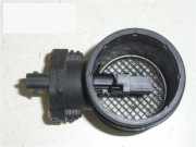 Luftmassenmesser OPEL ASTRA G Caravan (T98) 2.0 DI (F35) 0281002180
