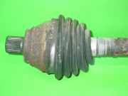 Gelenkwelle Antriebswelle vorne rechts AUDI (NSU) 100 Avant (44, 44Q, C3) 2.0 E