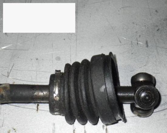 Gelenkwelle Antriebswelle vorne rechts LANCIA DEDRA SW (835) 1.6 (835EB) Bild Gelenkwelle Antriebswelle vorne rechts LANCIA DEDRA SW (835) 1.6 (835EB)