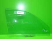 Türscheibe vorne rechts MAZDA 626 V Hatchback (GF) 1.8