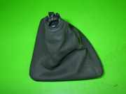 Schaltsack Schalthebelsack BMW 1 (E81) 118 d 25117572571