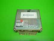 Motorsteuergerät FIAT MAREA Weekend (185) 1.8 115 16V 0465282550