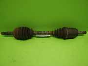 Gelenkwelle Antriebswelle vorne links OPEL TIGRA TwinTop 1.4 26094867