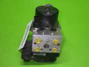ABS Hydroaggregat MERCEDES-BENZ A-KLASSE (W168) A 160 (168.033, 168.133) 0265202412