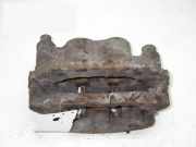 Bremssattel vorne rechts FORD TRANSIT Kasten (E_ _) 2.5 DI (EAL, EAS)